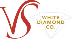 VS White Diamonds